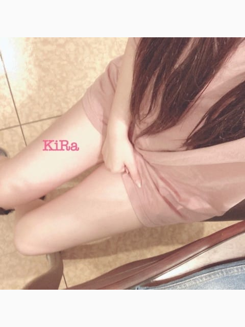 きら♥