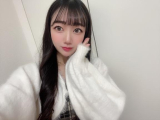 ラスト枠🤍