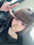 まいぶーむ👍🏻🤍