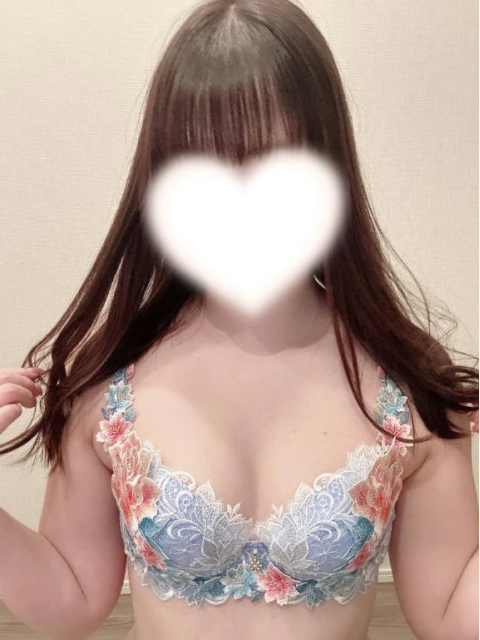ベランダで💕