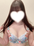 ベランダで💕