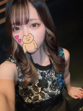Uさん♡