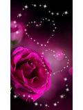 有り難うございました💓