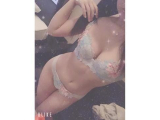 ハマっちゃうくらい満足するよ✌🏻🎶