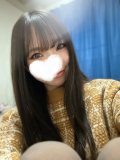 どうしたら気持ちいい?♡