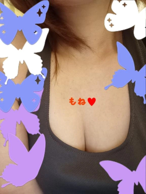 祝日だぁ♥️