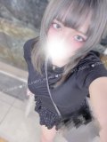 17時から🐶💕