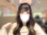 おはよ~♡