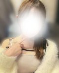 ありがとうございました♡