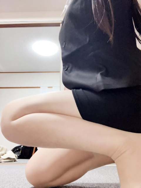 ありがとう♡