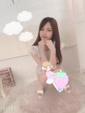 出勤♡