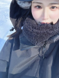 先日のはなし⛄️