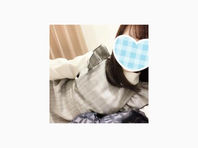 ありがとう♡