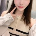 清潔感🫧