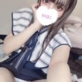 お礼です