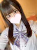 待ってます💗