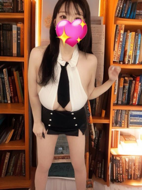 次回20:30〜🈳