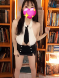 次回20:30〜🈳