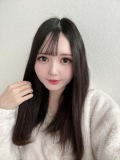 今日も元気におっとり