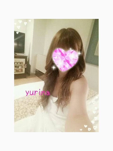 会いに来てね