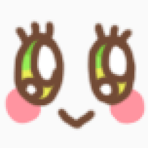 なにが好き？♡