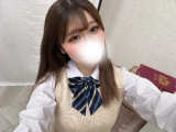 覚悟❣️