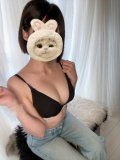 お盆〜！！