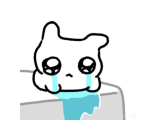 ごめんなさい😭本日お休みです😭