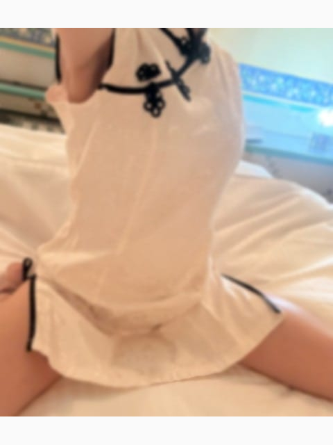 ☆彡なゆか🎀