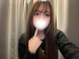 出勤します🫧