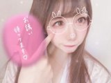 受付スタート♡