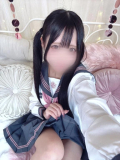 大阪はじめまして🩷
