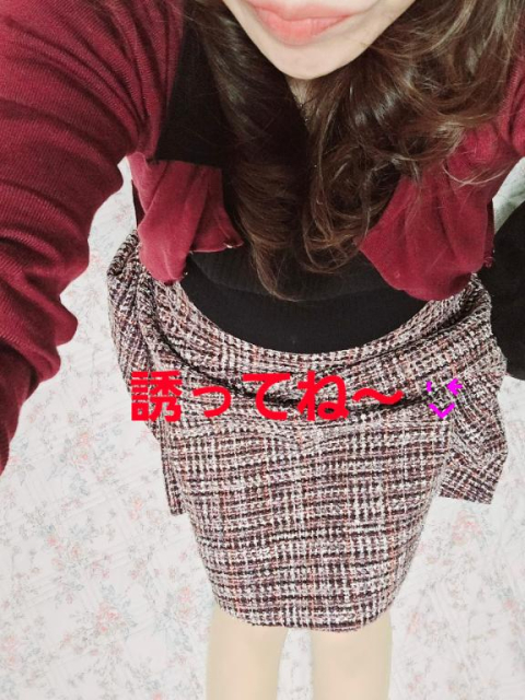 出勤しました~😉