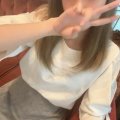 感謝♡
