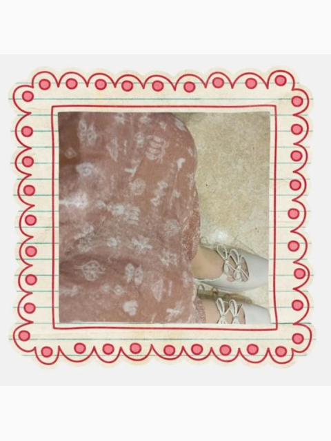 買い物🛒𓈒𓂂𓏸🛍行きました🤗