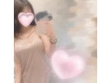 退勤します♡