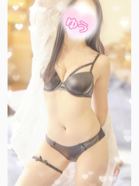 💟昨日と今日のありがとう💌💟