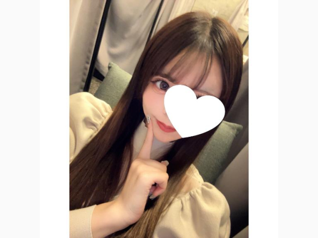 予約ありがとう🩷