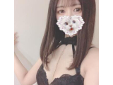 終了です