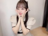 出勤します🫶