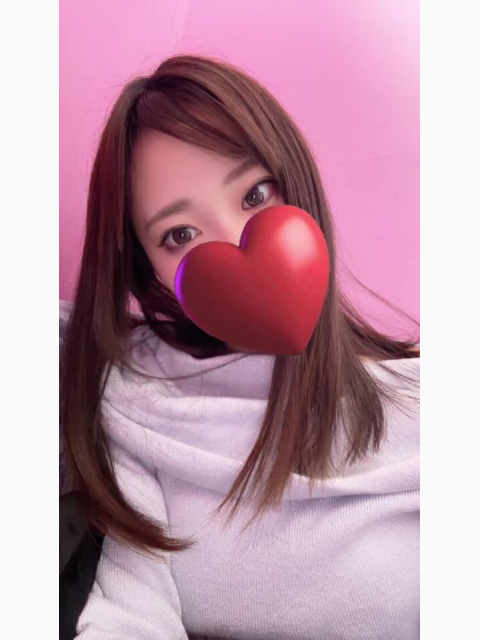 あーん❤︎🆘むらむらミミを助けてください❤︎