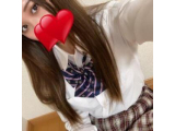 待機中♡