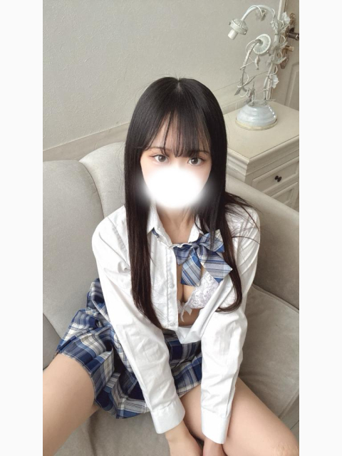 大公開…♡