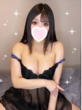 退勤しました🥰💓