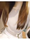 出勤しました