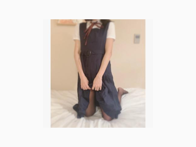 出勤♡