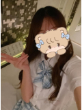 元気、チャージしてかない？‎(⸝⸝•̀ᴗ•́⸝⸝)و💞