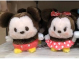 フライングゲット♪