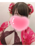 出勤!