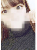 MIHO